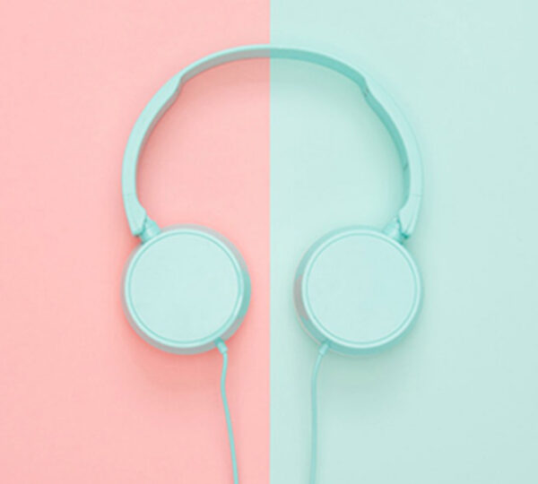 portfolio2 portfolio2