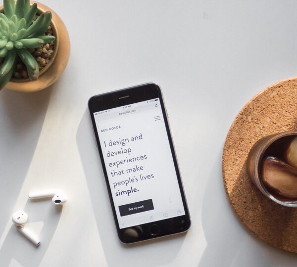 portfolio1 portfolio1