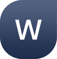 wekala.juergen-leidner.de